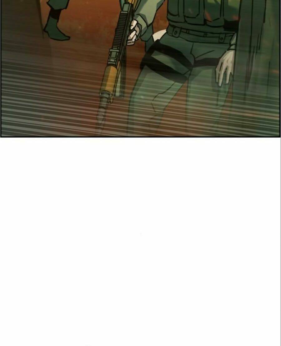 Bạn Học Của Tôi Là Lính Đánh Thuê - Chapter 33 - Page 43