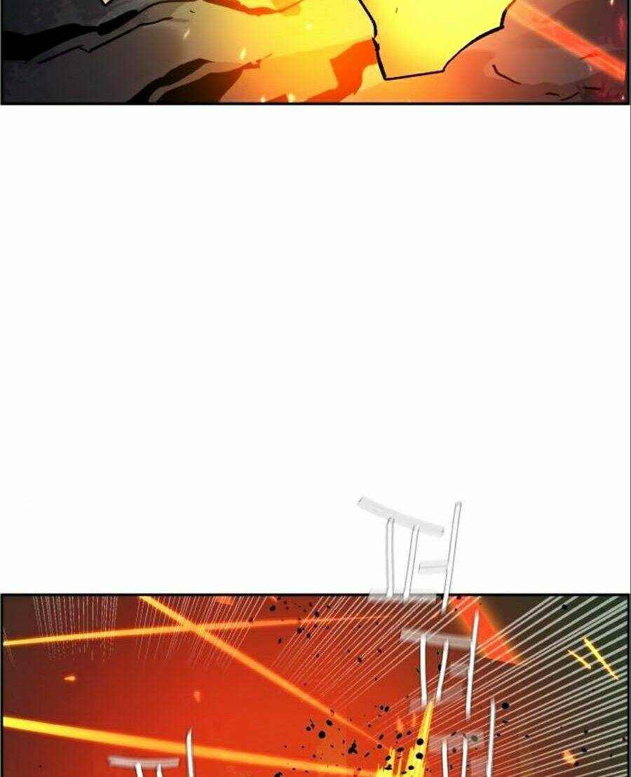 Bạn Học Của Tôi Là Lính Đánh Thuê - Chapter 33 - Page 45