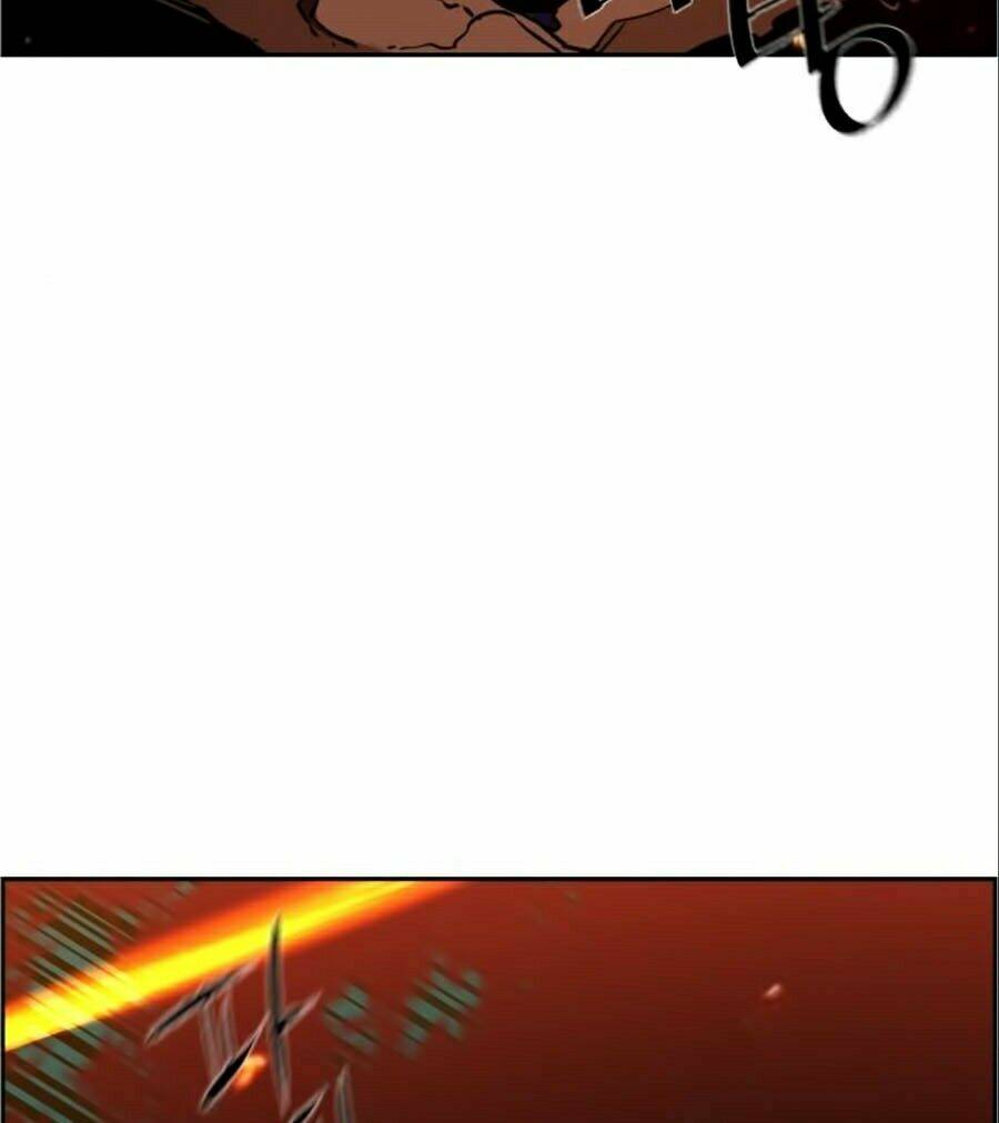 Bạn Học Của Tôi Là Lính Đánh Thuê - Chapter 33 - Page 4