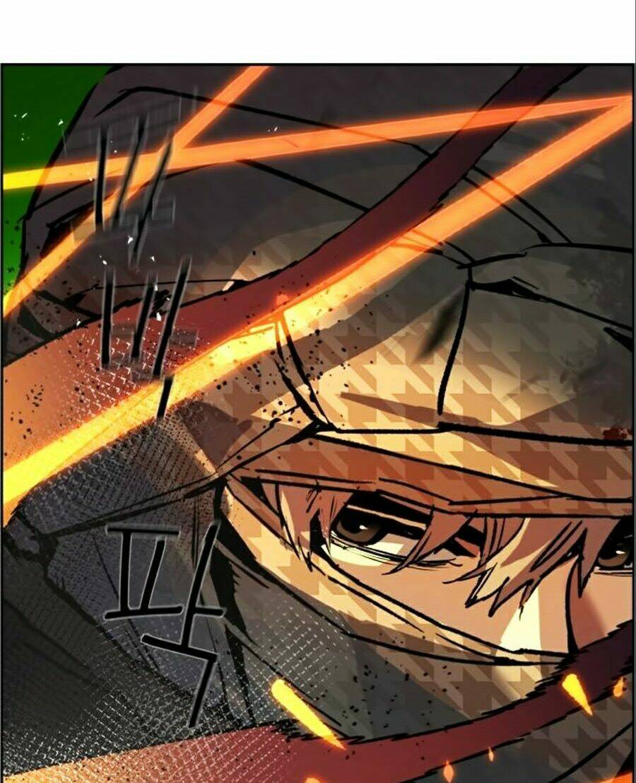 Bạn Học Của Tôi Là Lính Đánh Thuê - Chapter 33 - Page 51