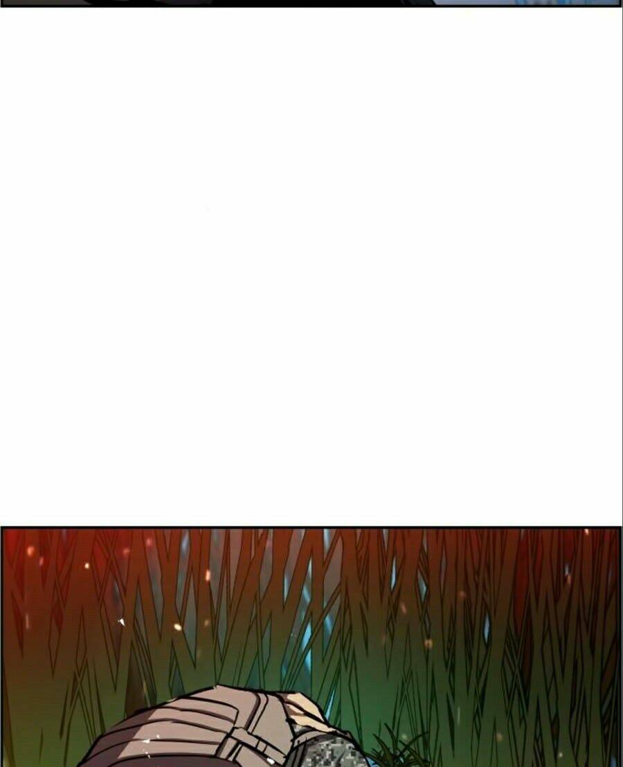 Bạn Học Của Tôi Là Lính Đánh Thuê - Chapter 33 - Page 54