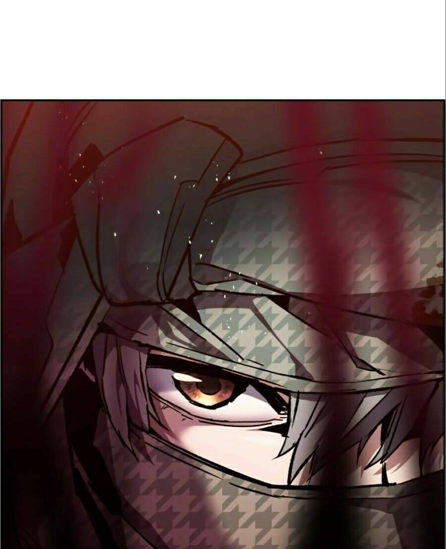 Bạn Học Của Tôi Là Lính Đánh Thuê - Chapter 33 - Page 56