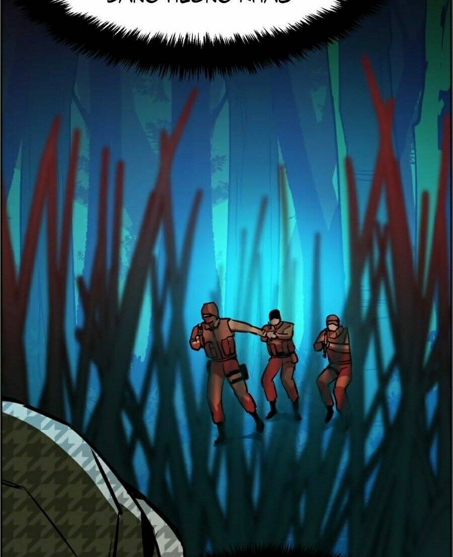 Bạn Học Của Tôi Là Lính Đánh Thuê - Chapter 33 - Page 58