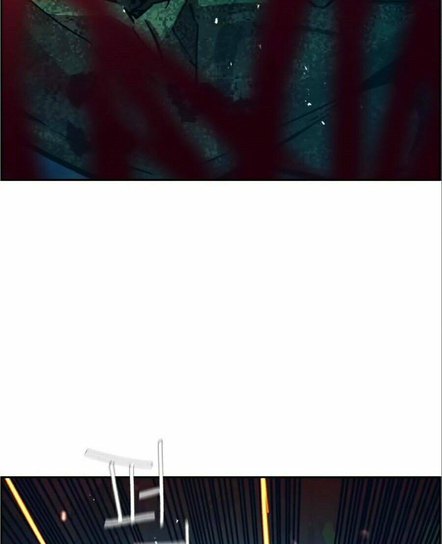 Bạn Học Của Tôi Là Lính Đánh Thuê - Chapter 33 - Page 61