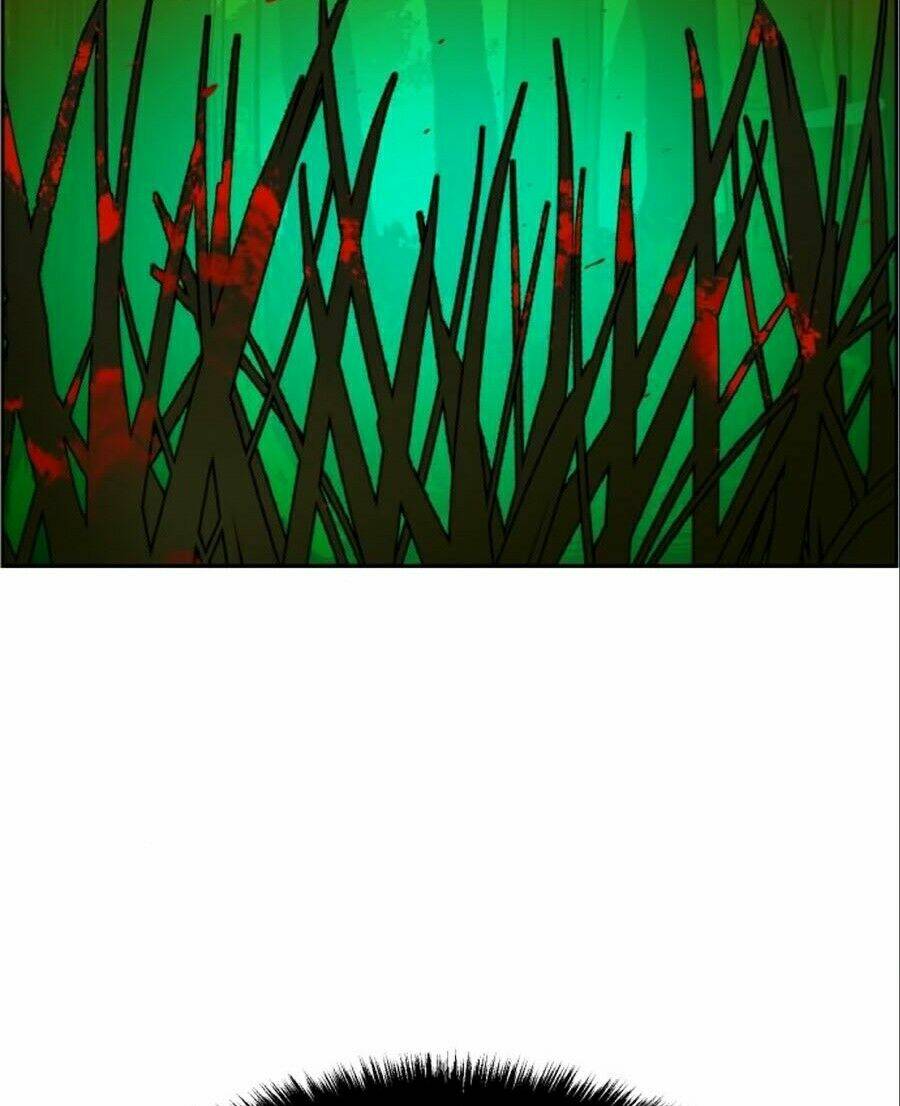 Bạn Học Của Tôi Là Lính Đánh Thuê - Chapter 33 - Page 64