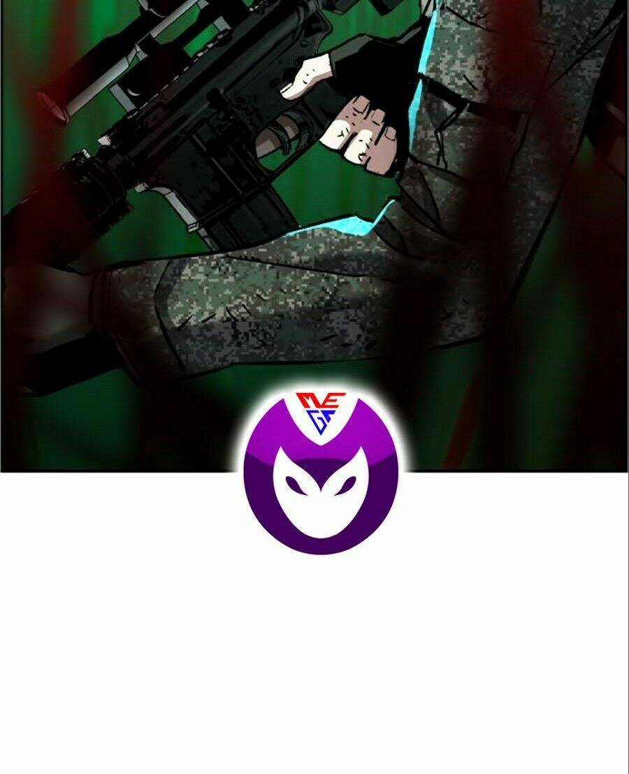 Bạn Học Của Tôi Là Lính Đánh Thuê - Chapter 33 - Page 66