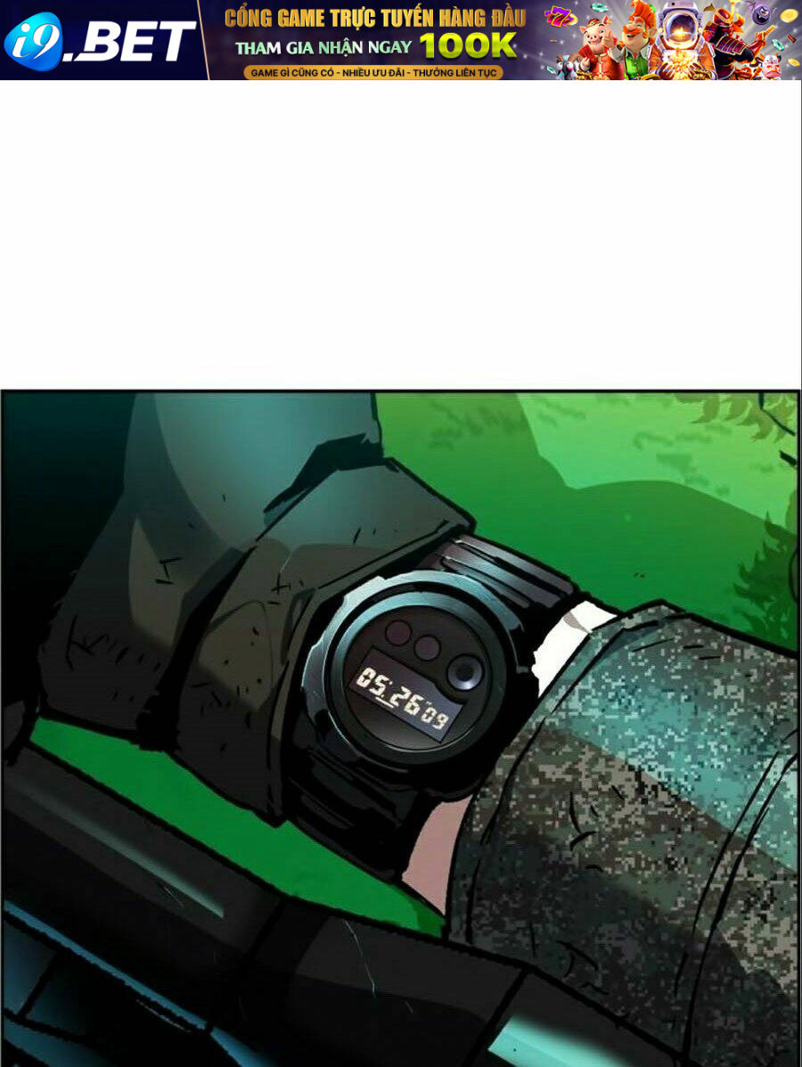 Bạn Học Của Tôi Là Lính Đánh Thuê - Chapter 33 - Page 67