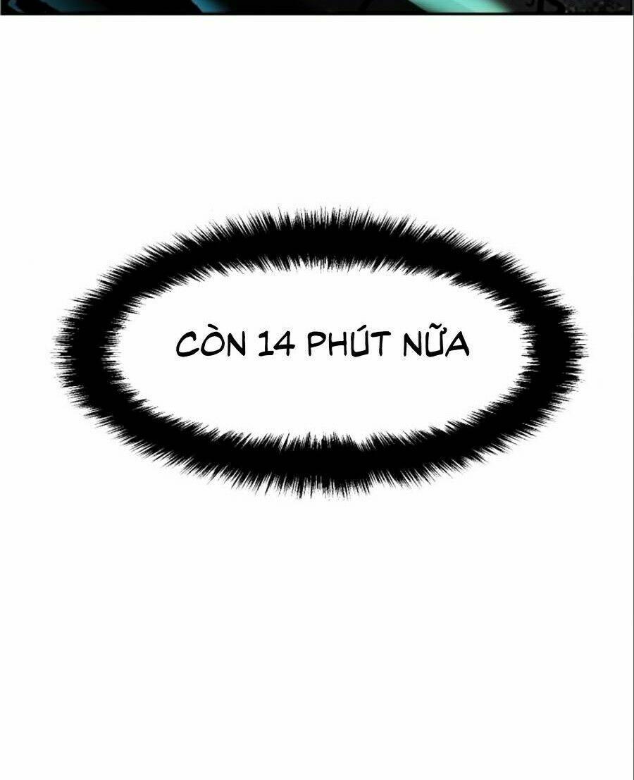 Bạn Học Của Tôi Là Lính Đánh Thuê - Chapter 33 - Page 68