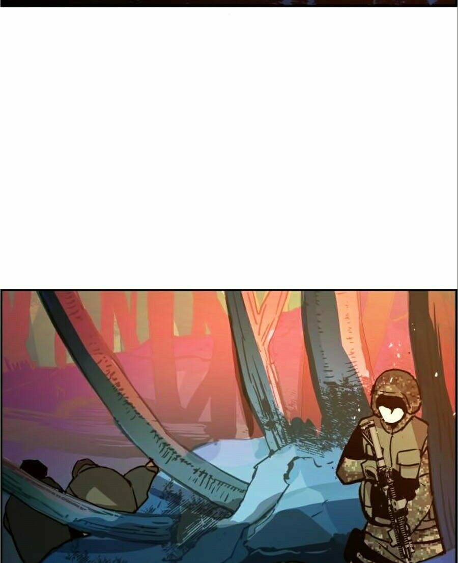 Bạn Học Của Tôi Là Lính Đánh Thuê - Chapter 33 - Page 70