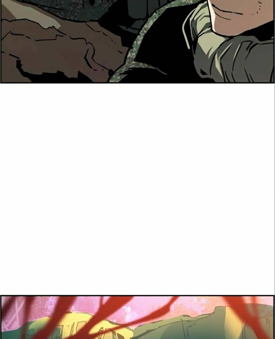 Bạn Học Của Tôi Là Lính Đánh Thuê - Chapter 33 - Page 73