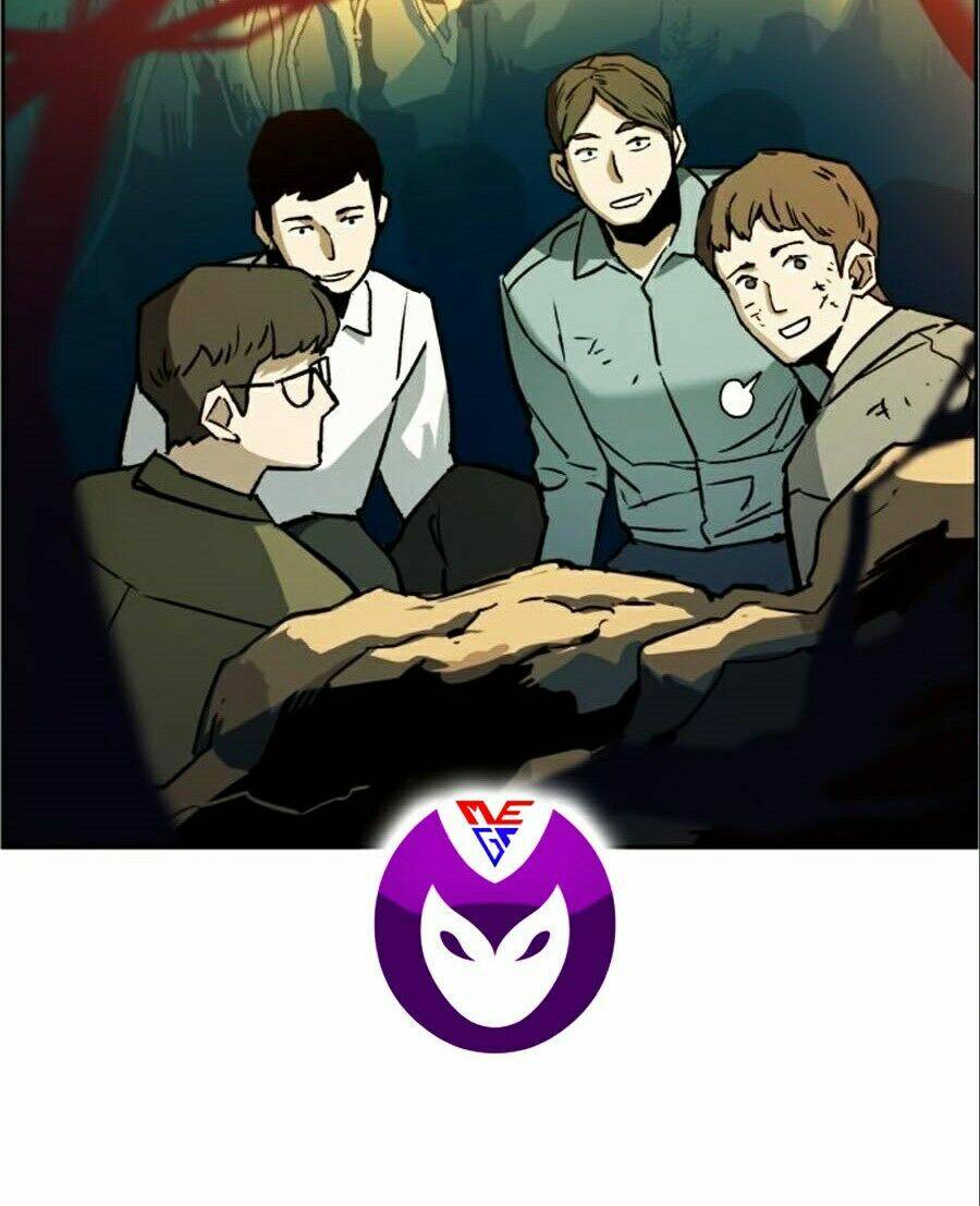 Bạn Học Của Tôi Là Lính Đánh Thuê - Chapter 33 - Page 74