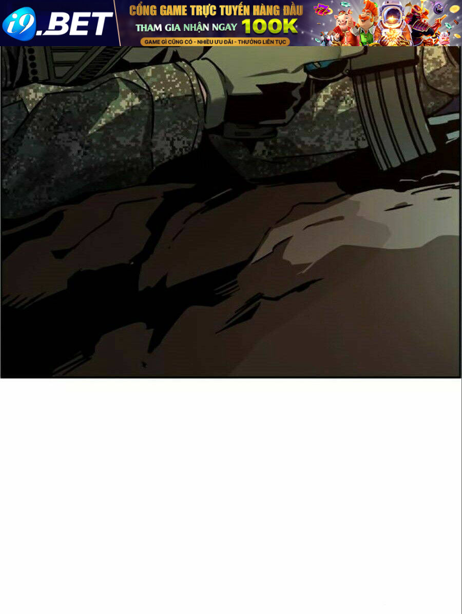 Bạn Học Của Tôi Là Lính Đánh Thuê - Chapter 33 - Page 76