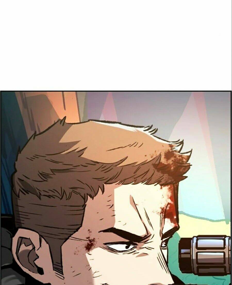 Bạn Học Của Tôi Là Lính Đánh Thuê - Chapter 33 - Page 78