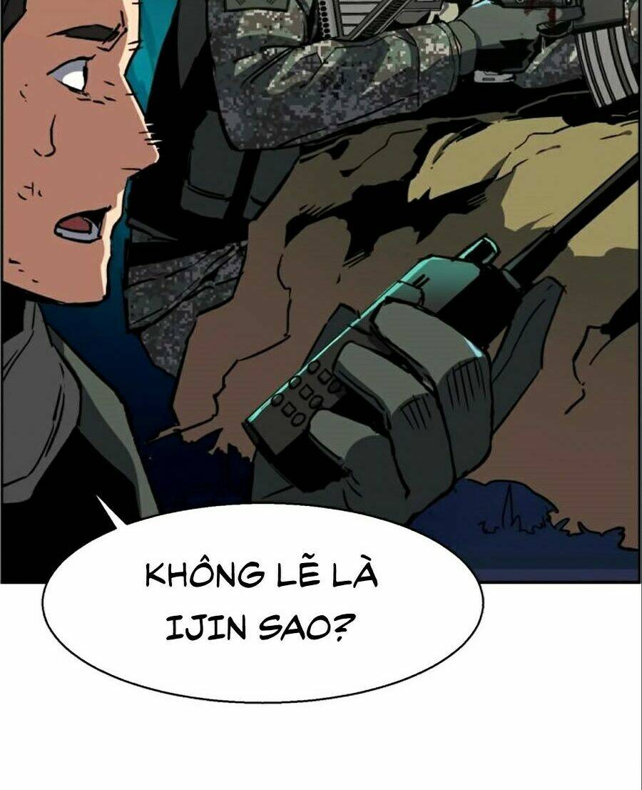 Bạn Học Của Tôi Là Lính Đánh Thuê - Chapter 33 - Page 85