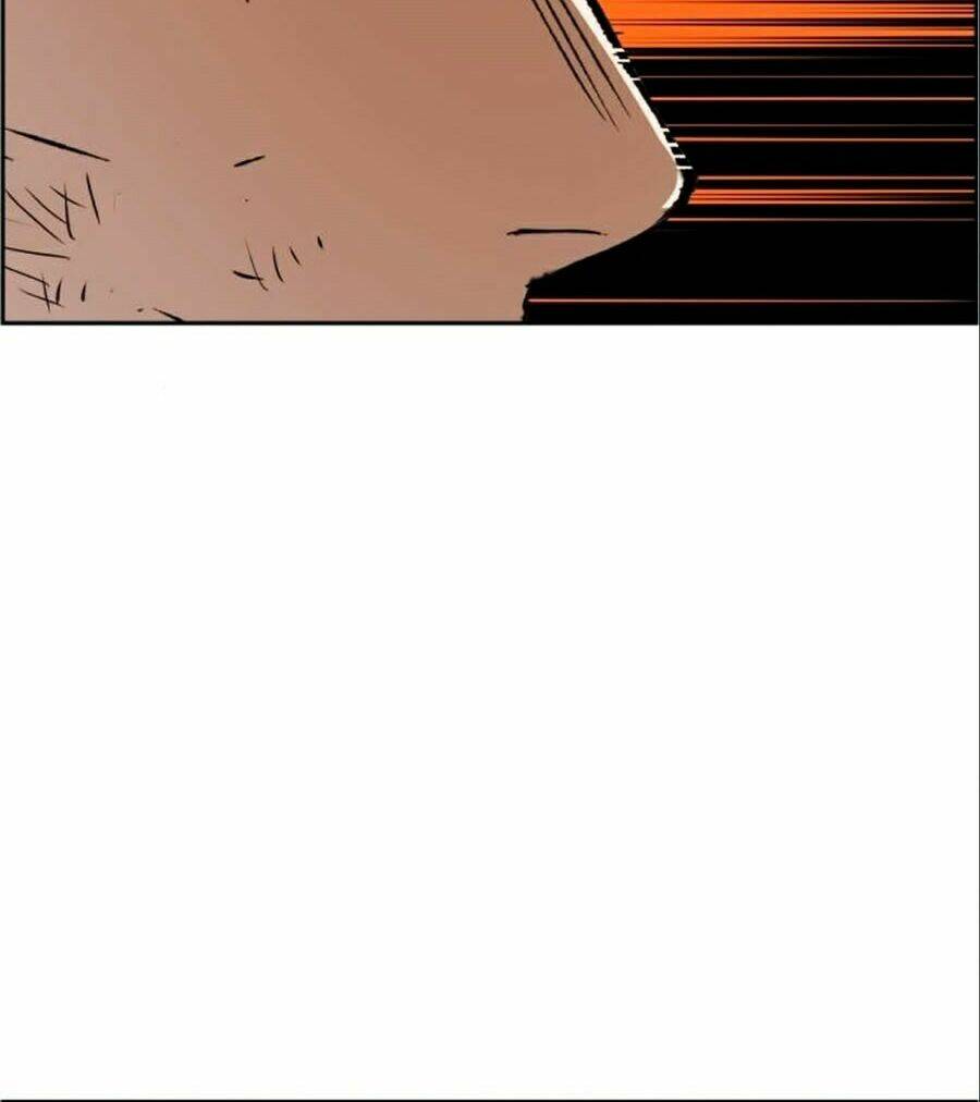 Bạn Học Của Tôi Là Lính Đánh Thuê - Chapter 33 - Page 89