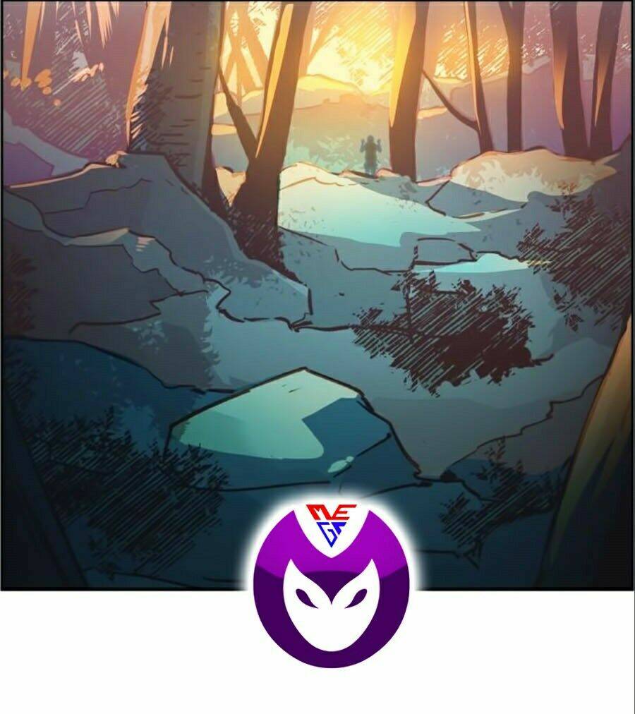 Bạn Học Của Tôi Là Lính Đánh Thuê - Chapter 33 - Page 90