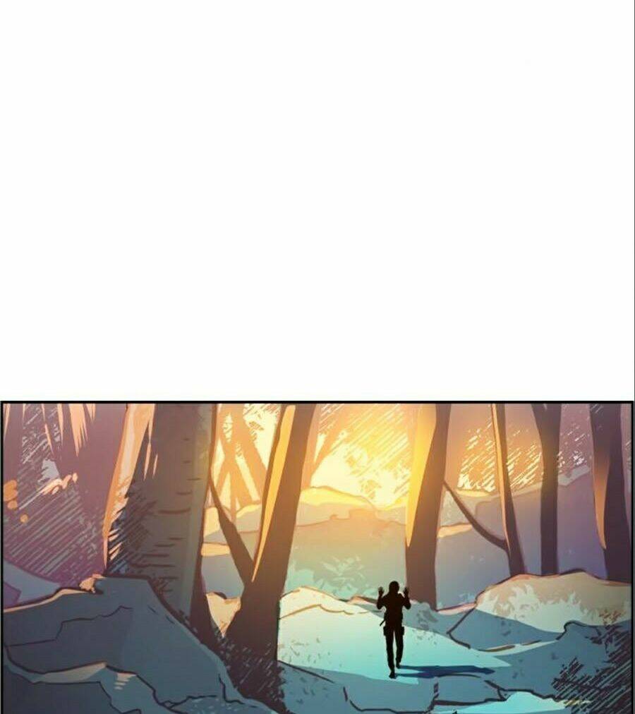 Bạn Học Của Tôi Là Lính Đánh Thuê - Chapter 33 - Page 91