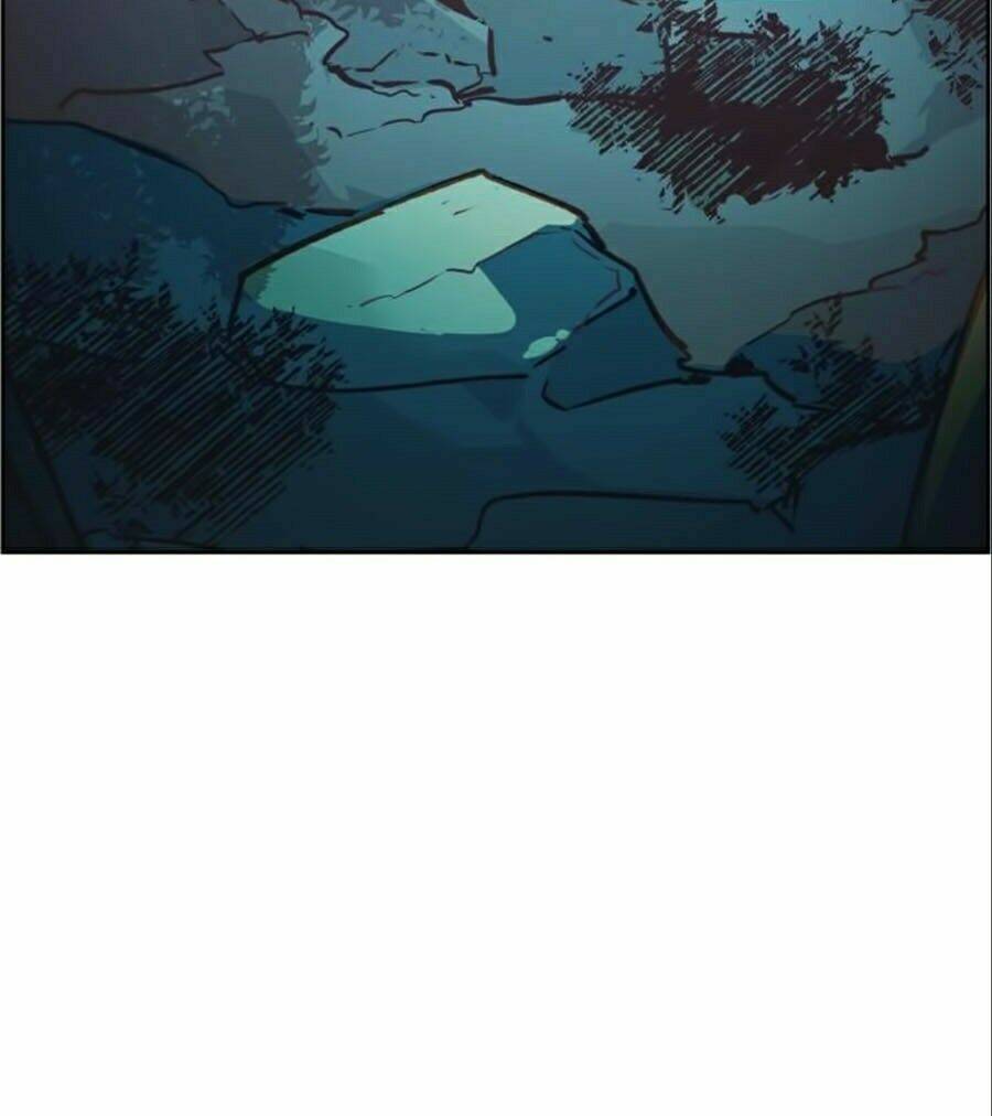 Bạn Học Của Tôi Là Lính Đánh Thuê - Chapter 33 - Page 92