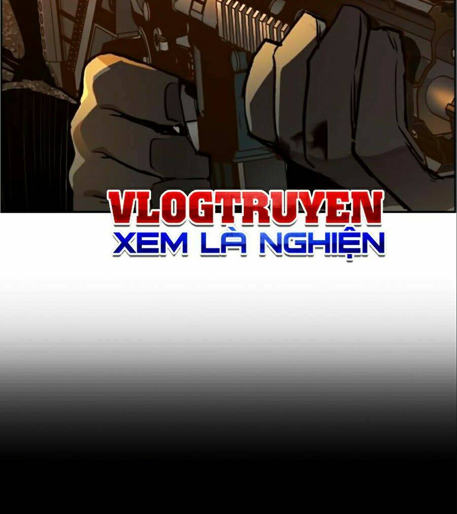 Bạn Học Của Tôi Là Lính Đánh Thuê - Chapter 33 - Page 94