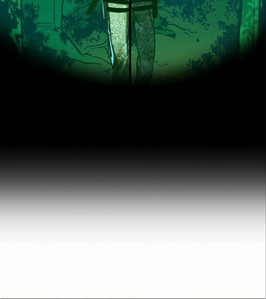 Bạn Học Của Tôi Là Lính Đánh Thuê - Chapter 33 - Page 96