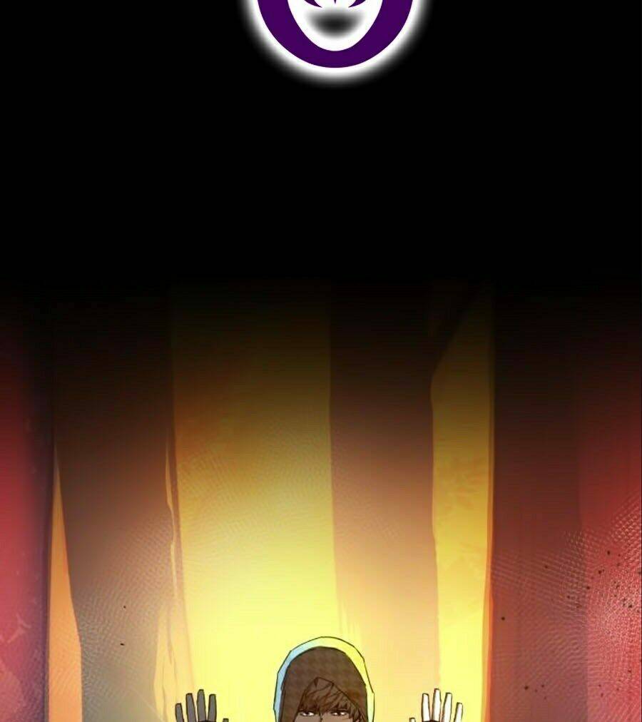 Bạn Học Của Tôi Là Lính Đánh Thuê - Chapter 33 - Page 98