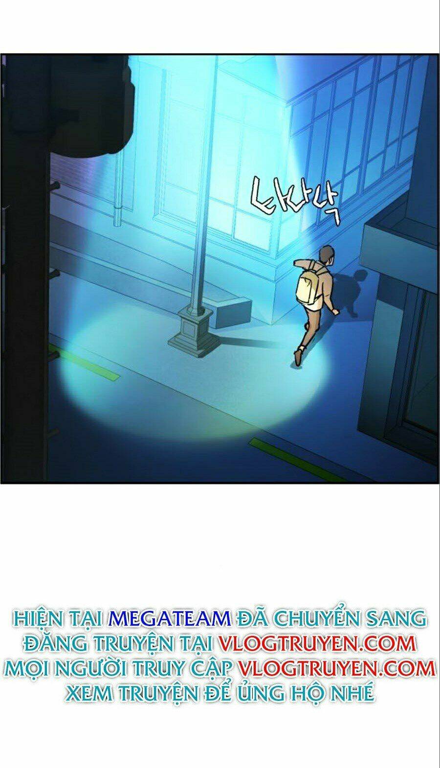 Bạn Học Của Tôi Là Lính Đánh Thuê - Chapter 34 - Page 99