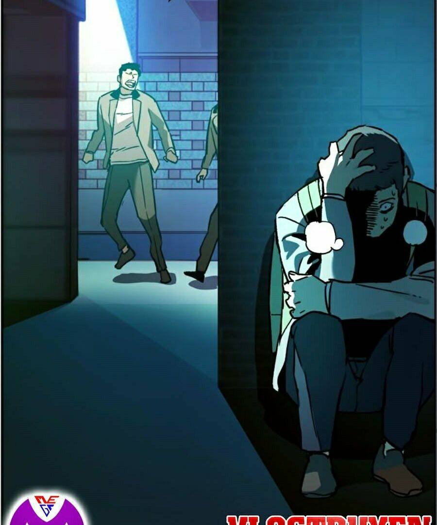 Bạn Học Của Tôi Là Lính Đánh Thuê - Chapter 34 - Page 101