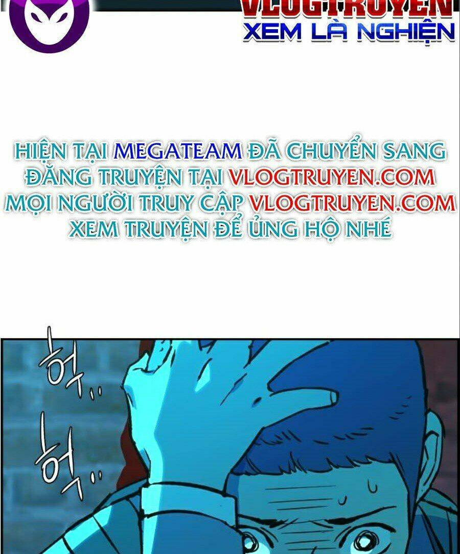 Bạn Học Của Tôi Là Lính Đánh Thuê - Chapter 34 - Page 102