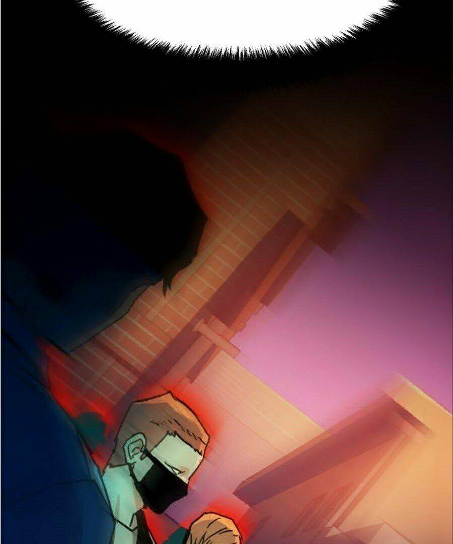 Bạn Học Của Tôi Là Lính Đánh Thuê - Chapter 34 - Page 104