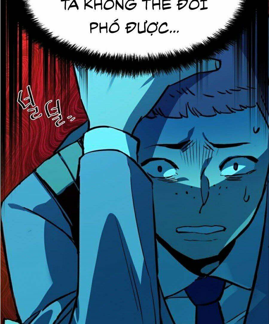 Bạn Học Của Tôi Là Lính Đánh Thuê - Chapter 34 - Page 110