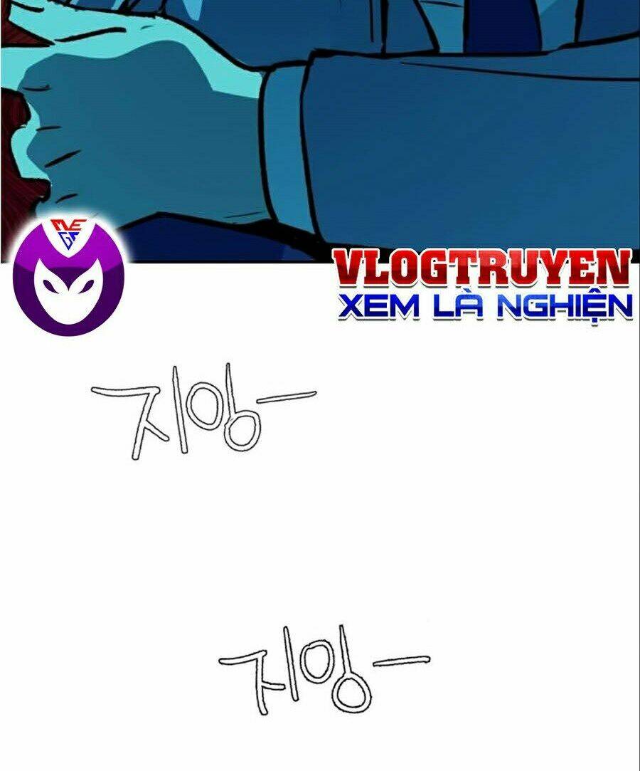 Bạn Học Của Tôi Là Lính Đánh Thuê - Chapter 34 - Page 111