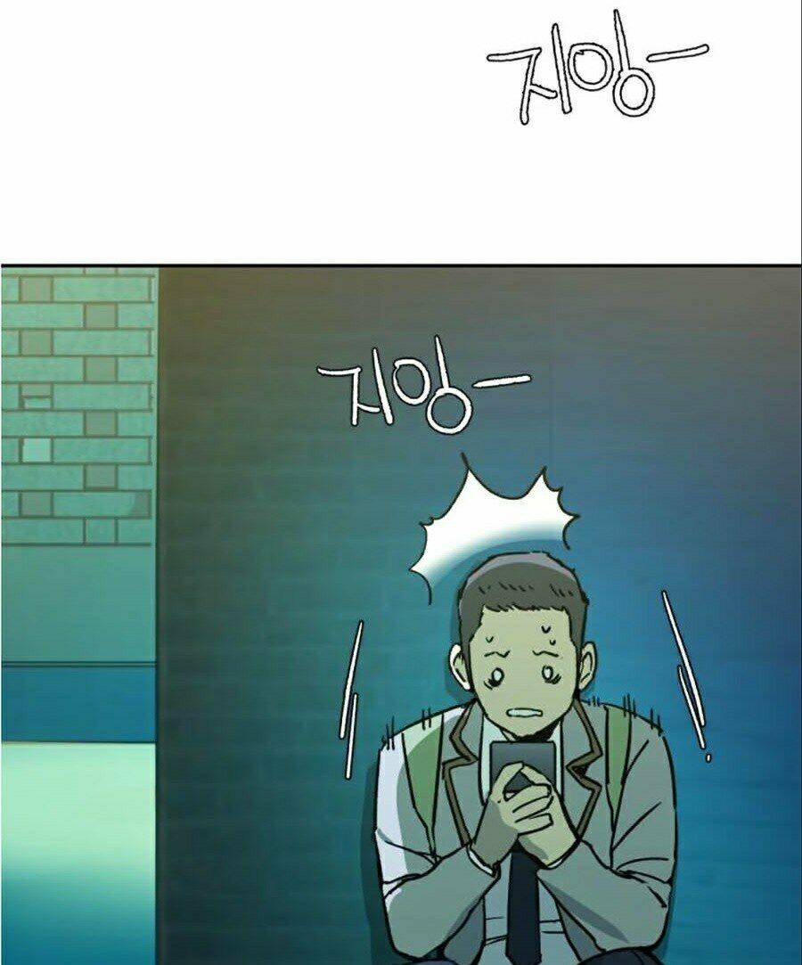 Bạn Học Của Tôi Là Lính Đánh Thuê - Chapter 34 - Page 112