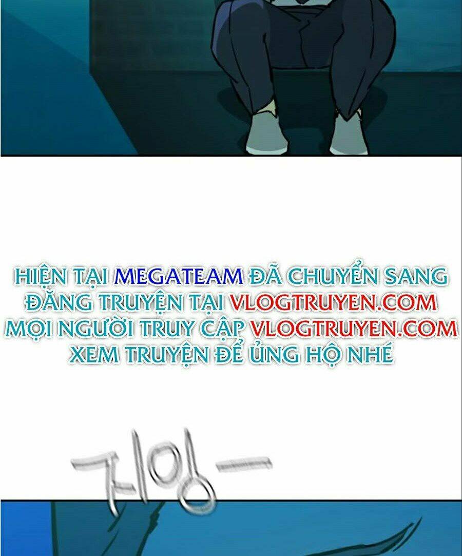 Bạn Học Của Tôi Là Lính Đánh Thuê - Chapter 34 - Page 113