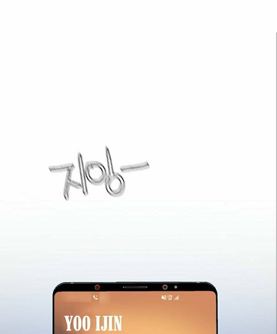 Bạn Học Của Tôi Là Lính Đánh Thuê - Chapter 34 - Page 115