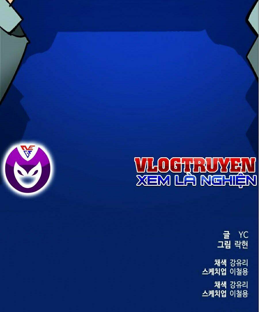 Bạn Học Của Tôi Là Lính Đánh Thuê - Chapter 34 - Page 117