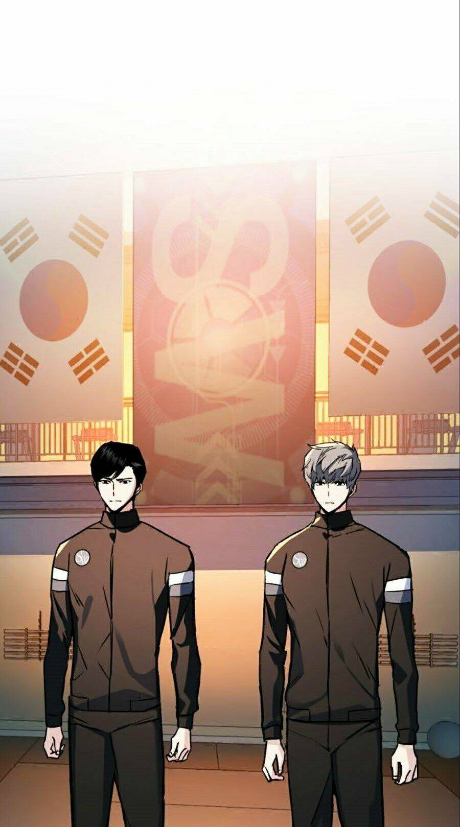 Bạn Học Của Tôi Là Lính Đánh Thuê - Chapter 34 - Page 11