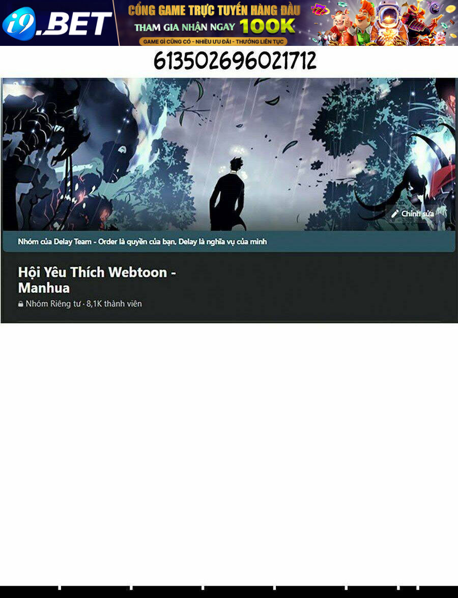 Bạn Học Của Tôi Là Lính Đánh Thuê - Chapter 34 - Page 119