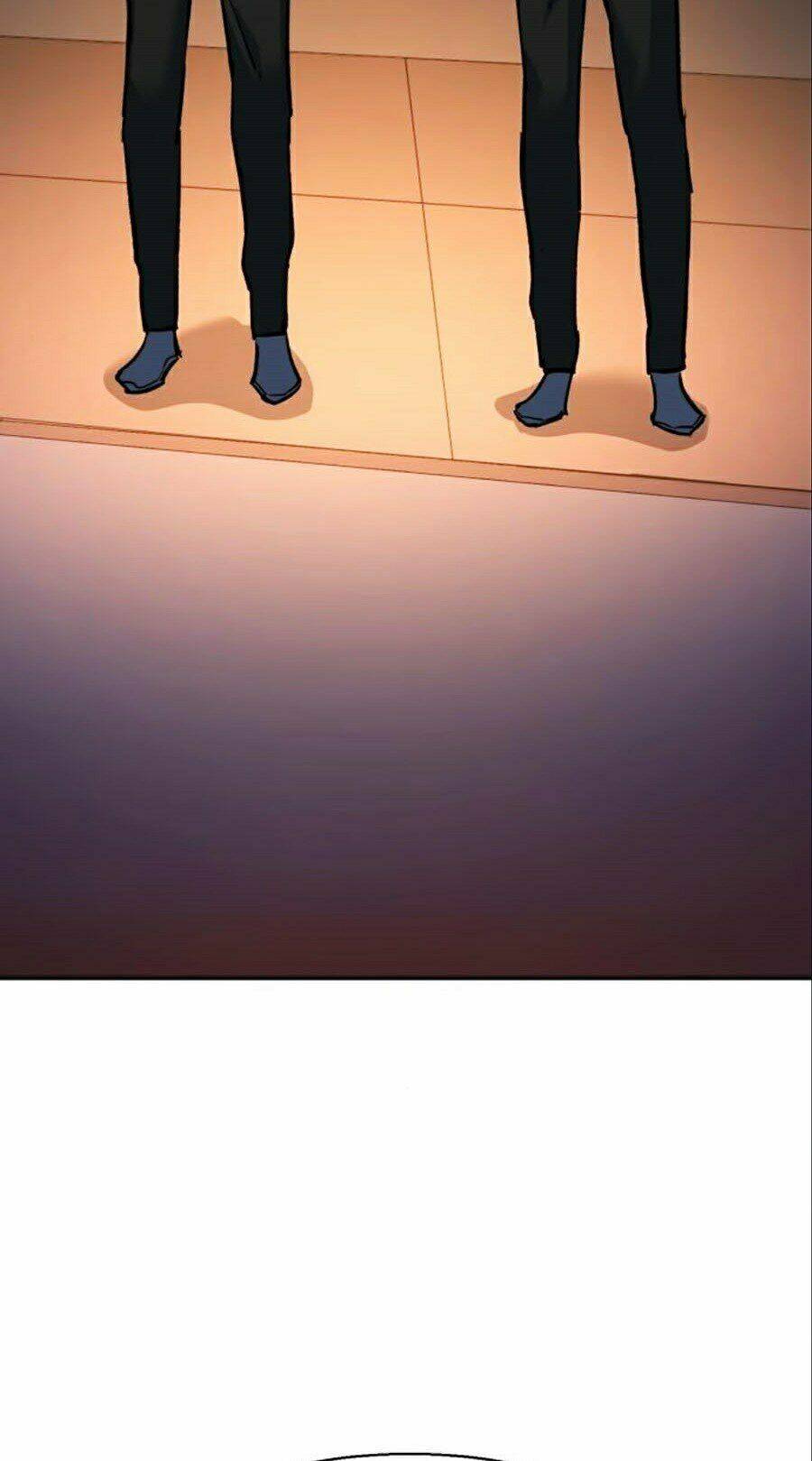 Bạn Học Của Tôi Là Lính Đánh Thuê - Chapter 34 - Page 12