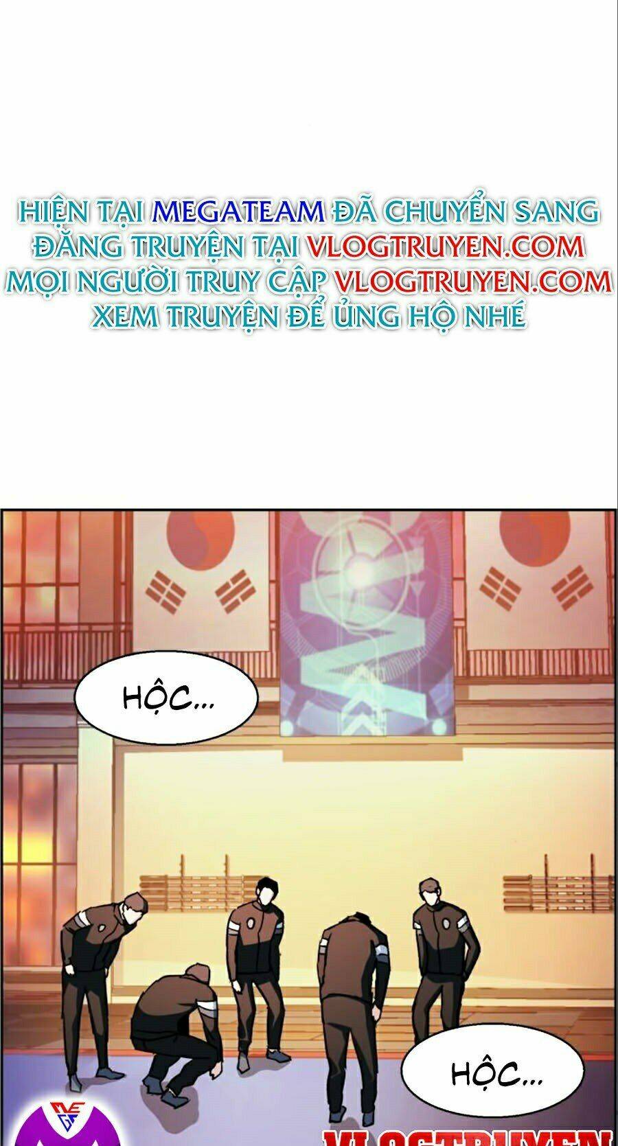 Bạn Học Của Tôi Là Lính Đánh Thuê - Chapter 34 - Page 20