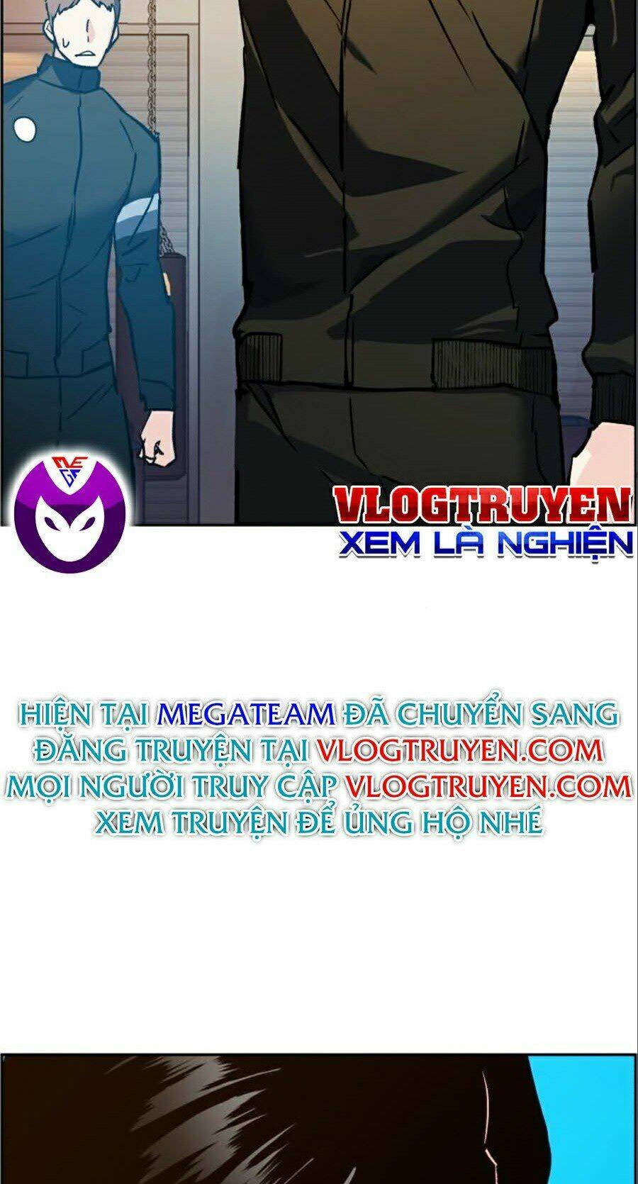 Bạn Học Của Tôi Là Lính Đánh Thuê - Chapter 34 - Page 23