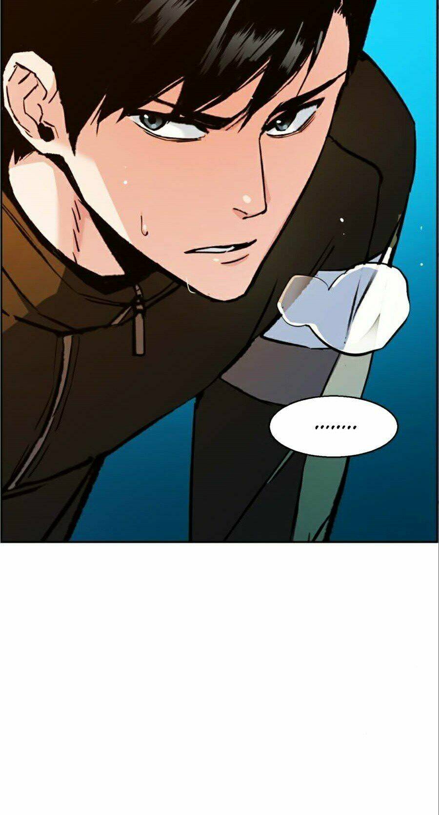 Bạn Học Của Tôi Là Lính Đánh Thuê - Chapter 34 - Page 24