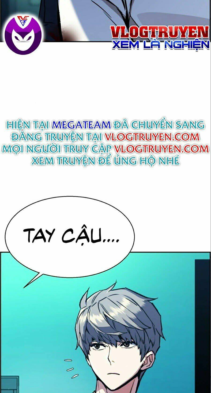 Bạn Học Của Tôi Là Lính Đánh Thuê - Chapter 34 - Page 27