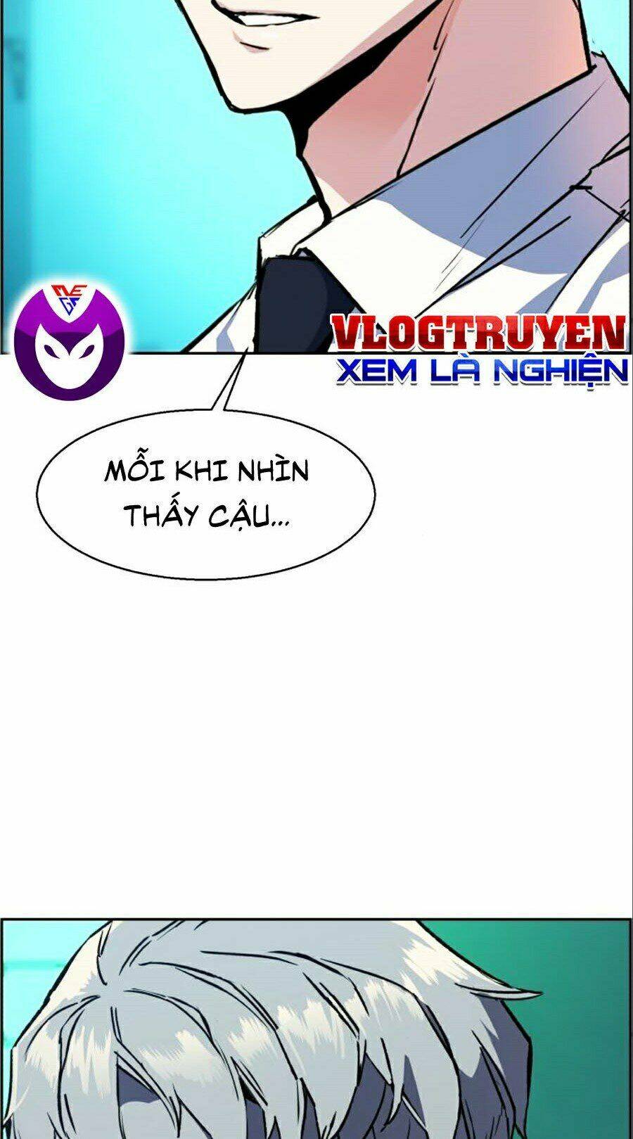 Bạn Học Của Tôi Là Lính Đánh Thuê - Chapter 34 - Page 32