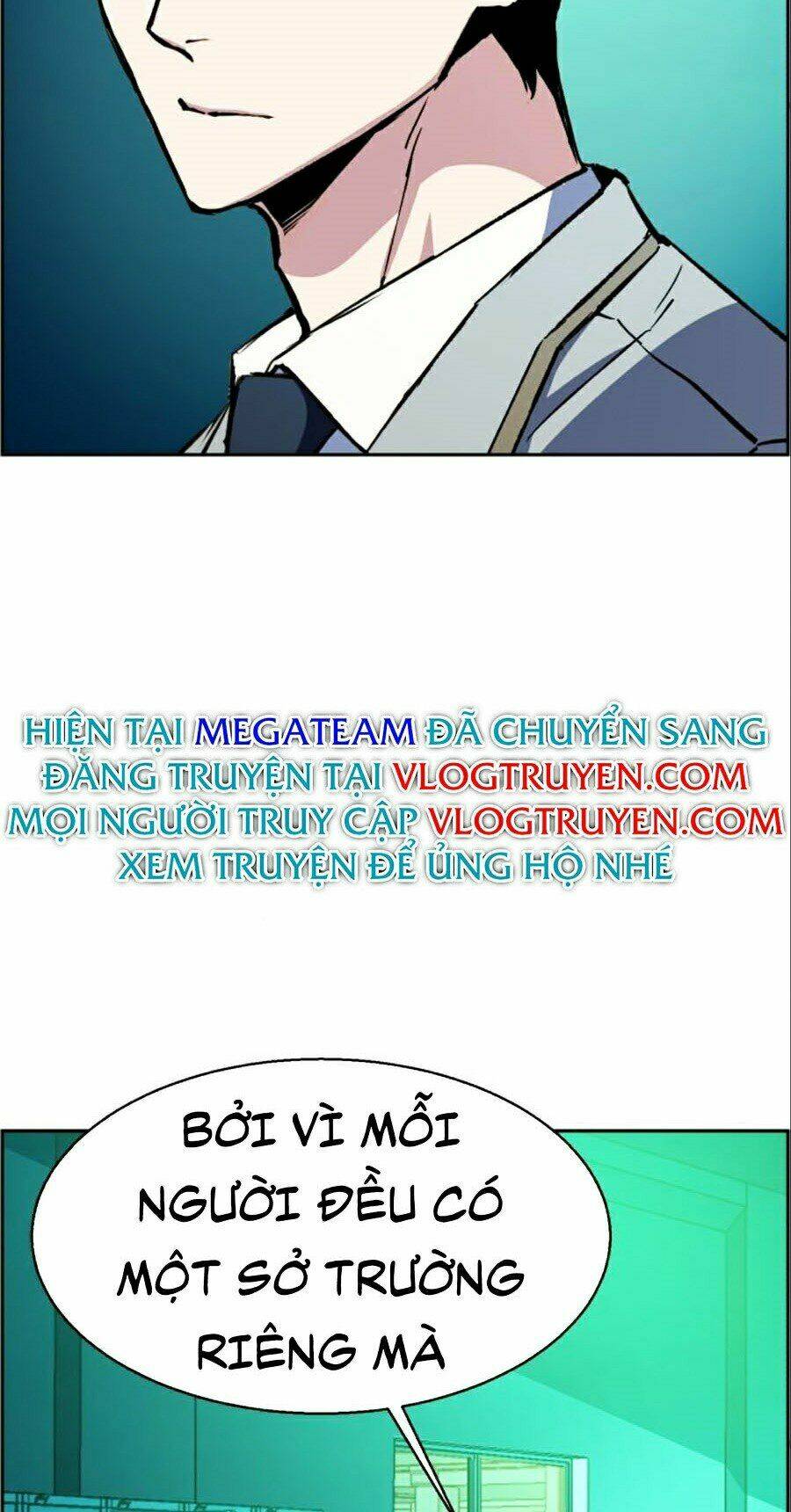 Bạn Học Của Tôi Là Lính Đánh Thuê - Chapter 34 - Page 48