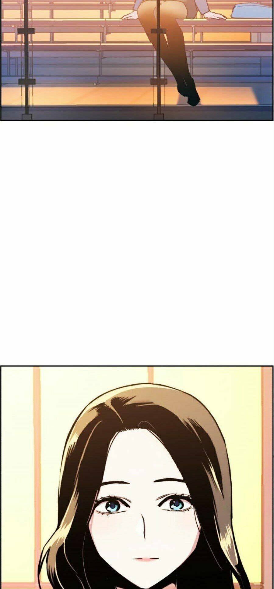 Bạn Học Của Tôi Là Lính Đánh Thuê - Chapter 34 - Page 4