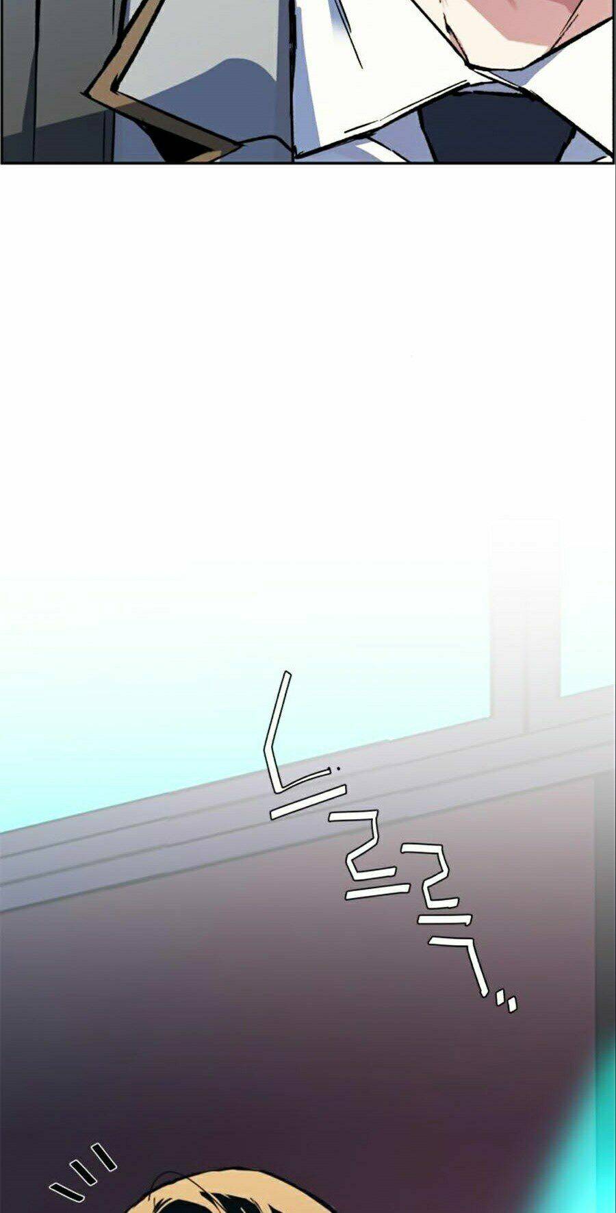 Bạn Học Của Tôi Là Lính Đánh Thuê - Chapter 34 - Page 53