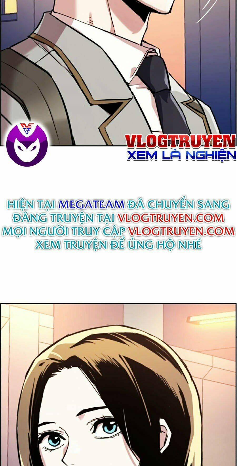 Bạn Học Của Tôi Là Lính Đánh Thuê - Chapter 34 - Page 58