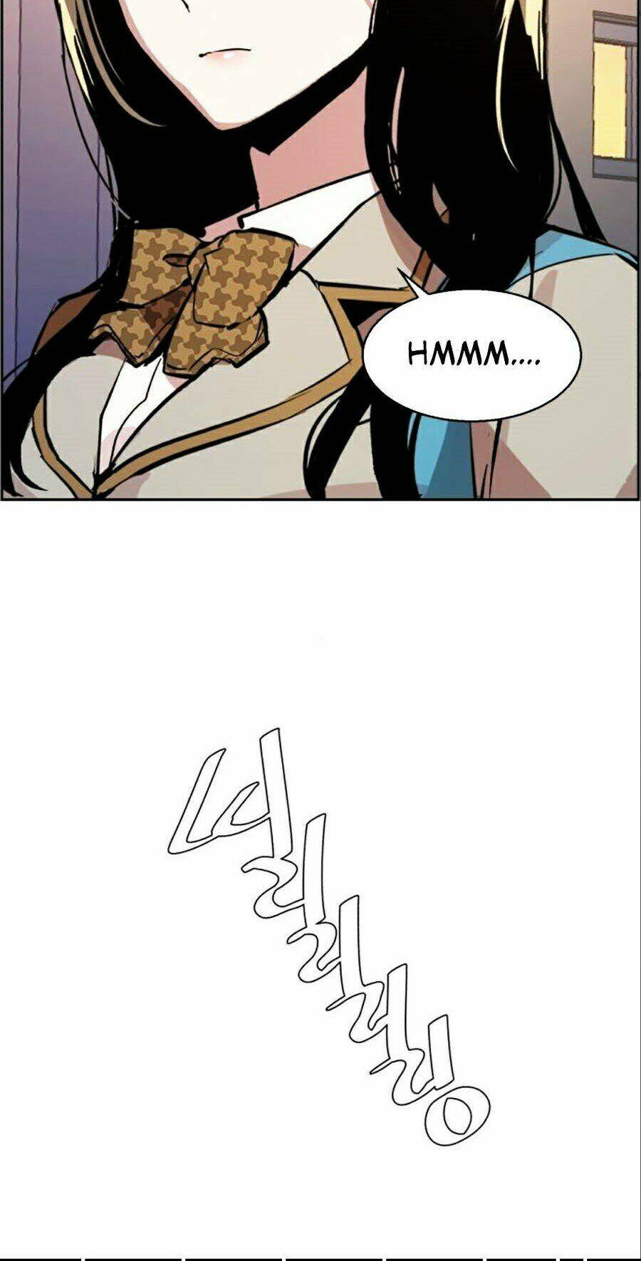 Bạn Học Của Tôi Là Lính Đánh Thuê - Chapter 34 - Page 59