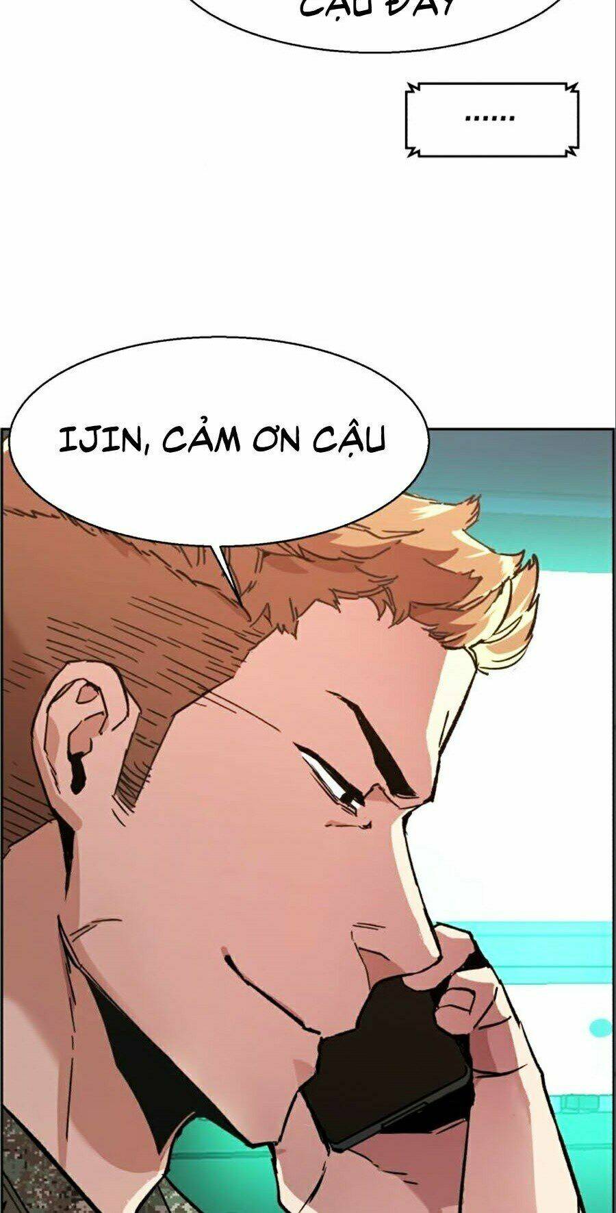 Bạn Học Của Tôi Là Lính Đánh Thuê - Chapter 34 - Page 65