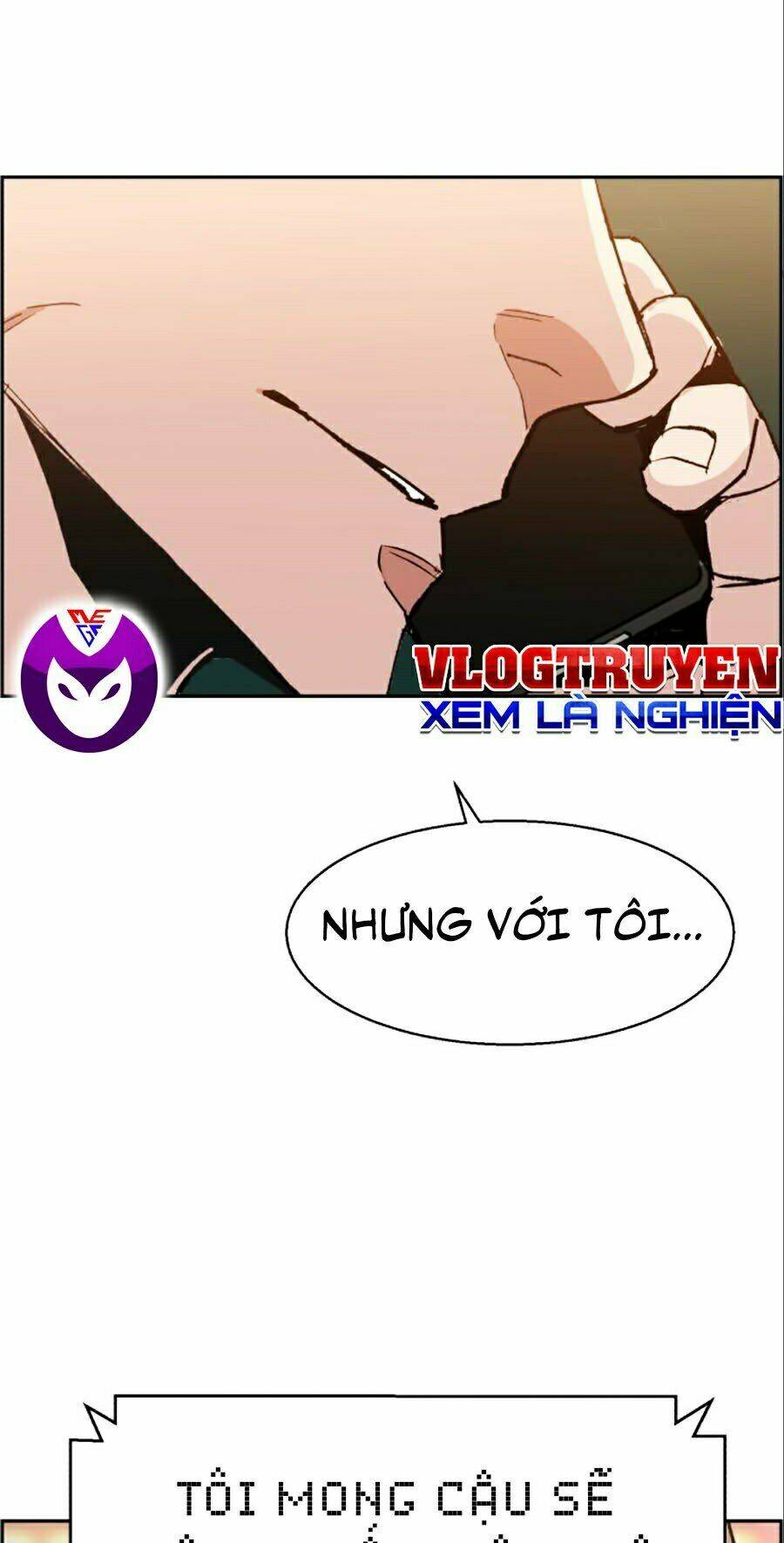 Bạn Học Của Tôi Là Lính Đánh Thuê - Chapter 34 - Page 68